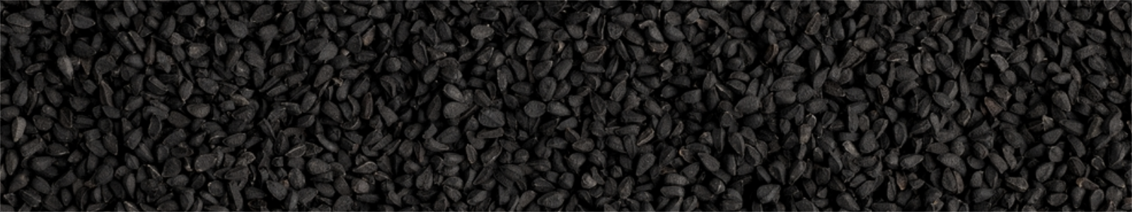 Black Cumin(Kalonji)