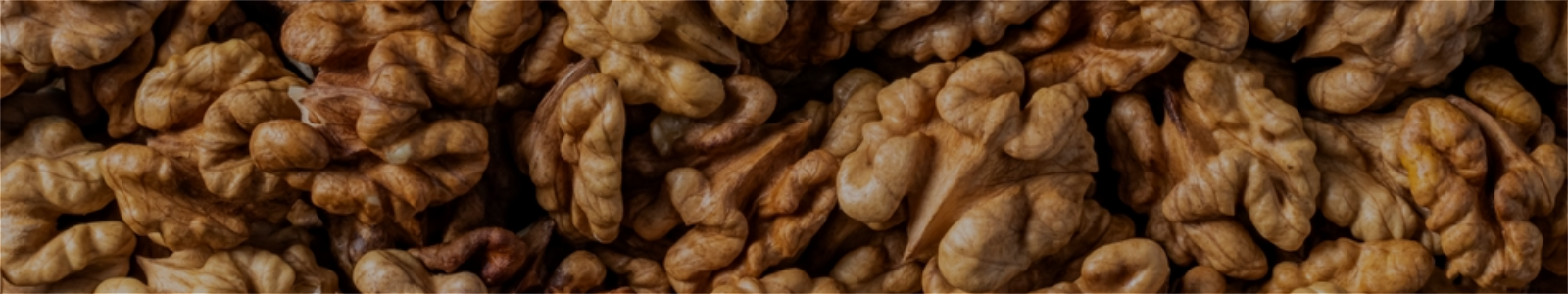 Walnuts