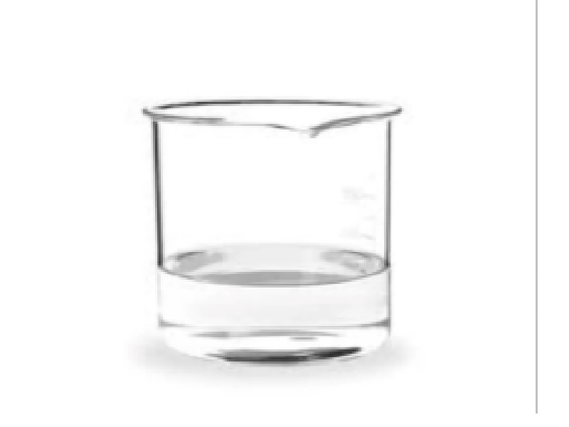 Pour Point Depressants