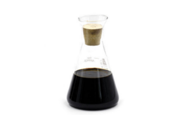 Lubricant for Water Based Mud