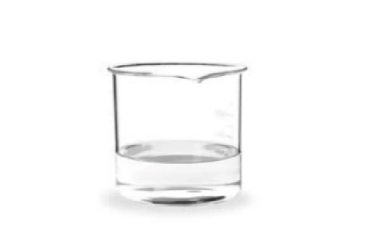 Pour Point Despressant