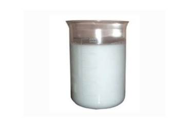 Silicone Based Deformer