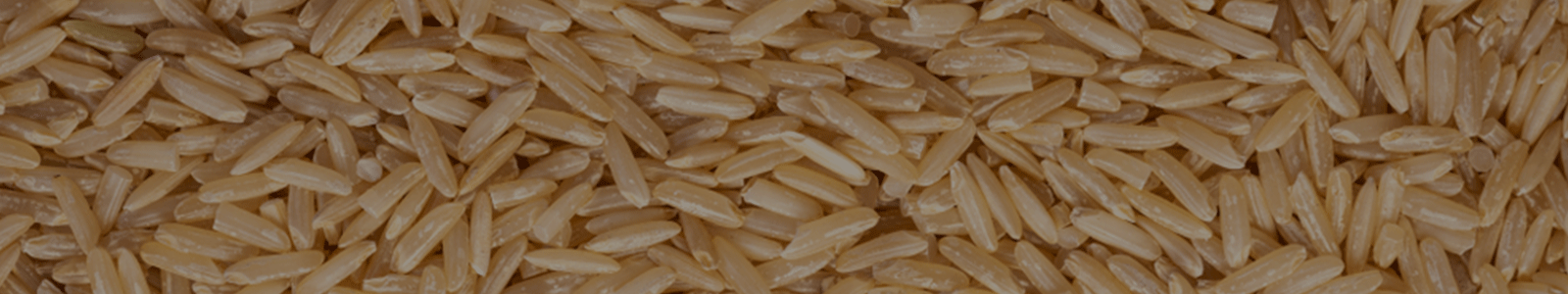 brownrice