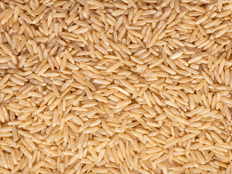 brownrice