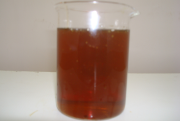 Polyamine Shale Inhibitor