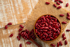 Red Kidney Beans