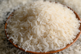 1401 Golden Sella Basmati